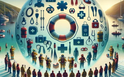 Nadzwyczajne Walne Zebranie Członków Rzeszowskiego WOPR