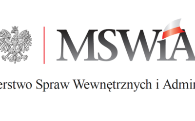 Pozwolenie MSW