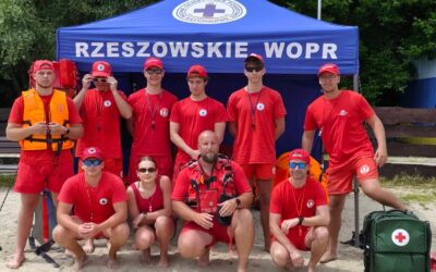 Puchar Europy w Triathlonie