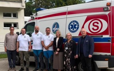 Ambulans